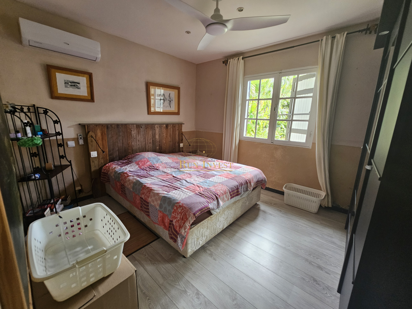 Image_5, Maison, Saint-André, ref :4397