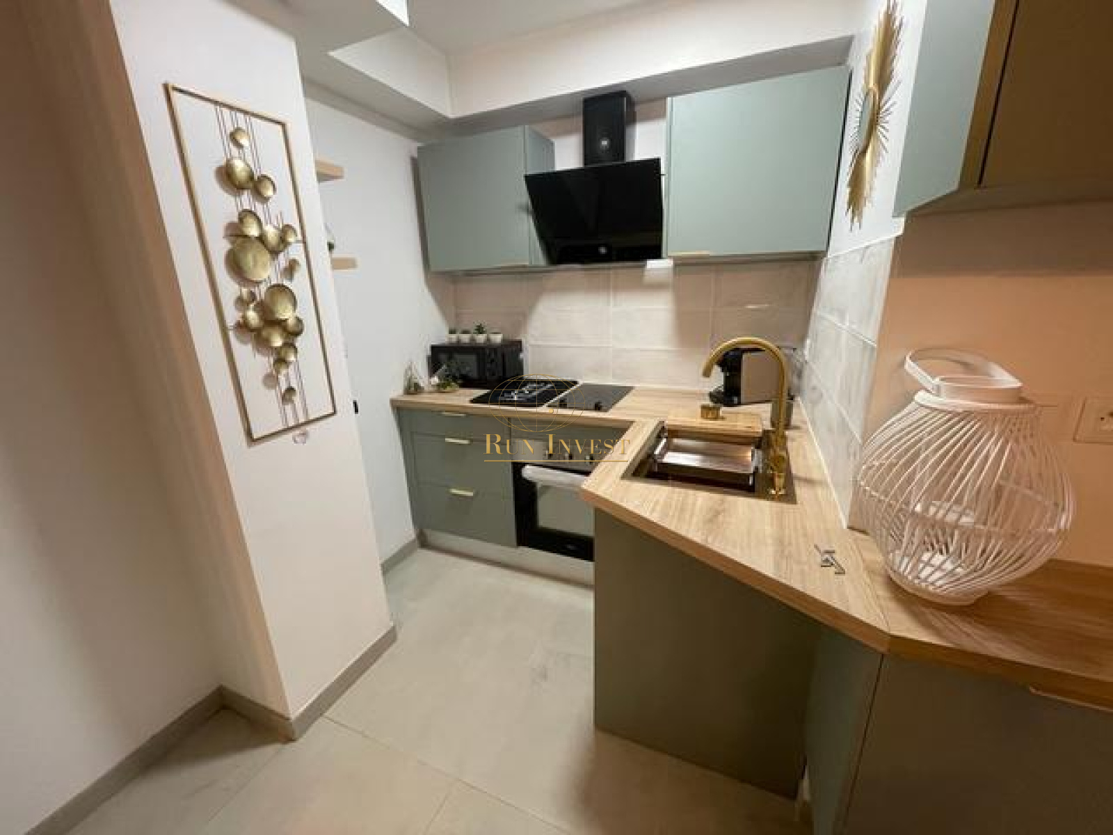 Image_6, Appartement, Saint-Denis, ref :4357