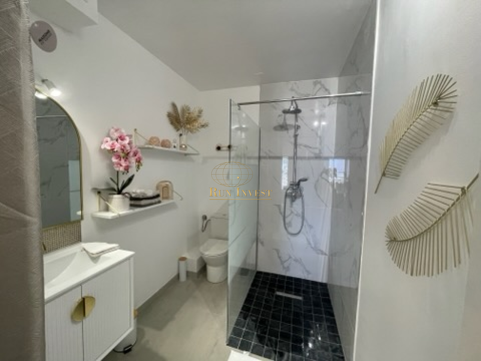 Image_8, Appartement, Saint-Denis, ref :4357