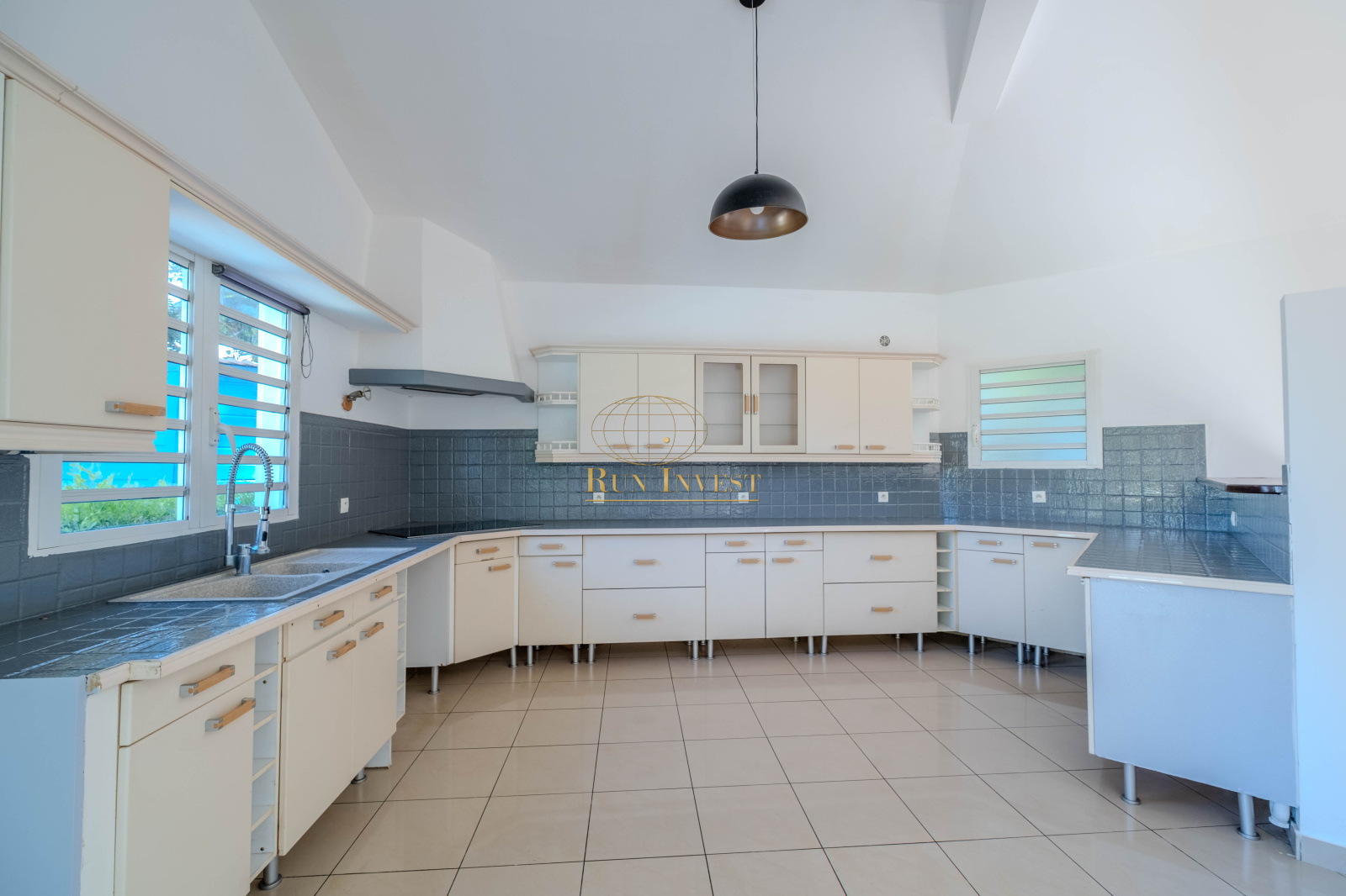 Image_6, Maison, Saint-Paul, ref :4388