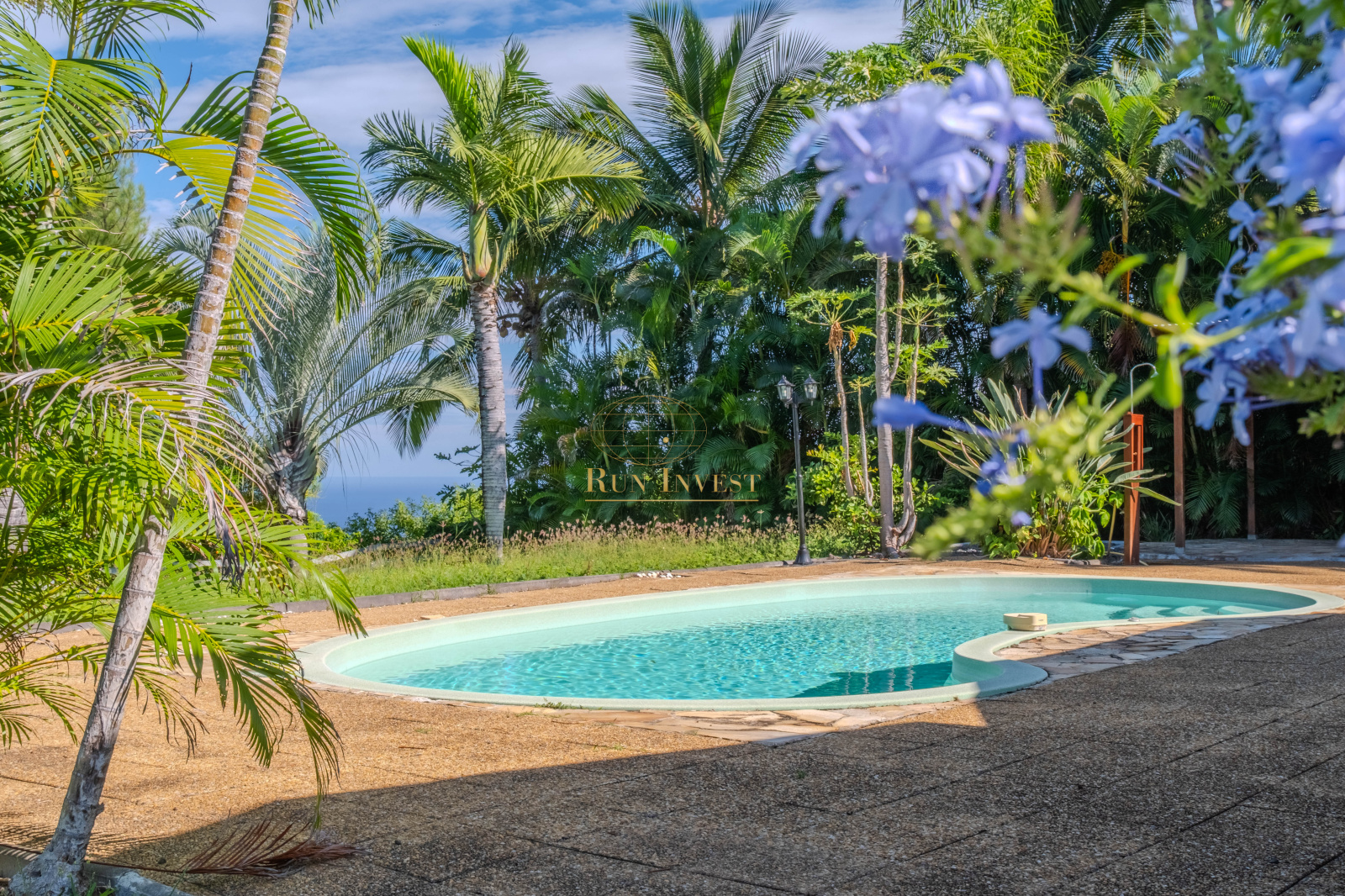 Image_5, Maison, Saint-Paul, ref :4388