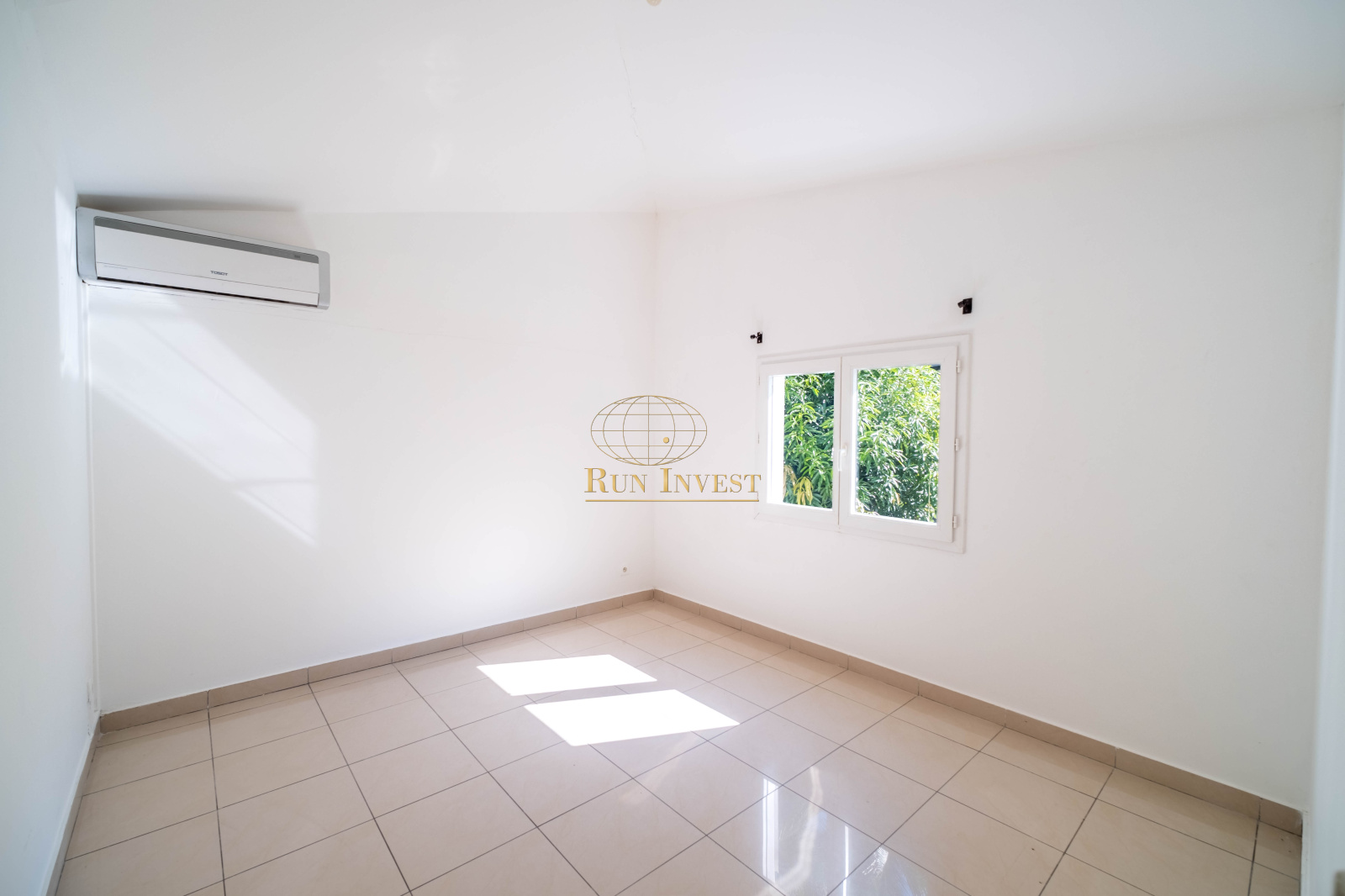 Image_8, Maison, Saint-Paul, ref :4388