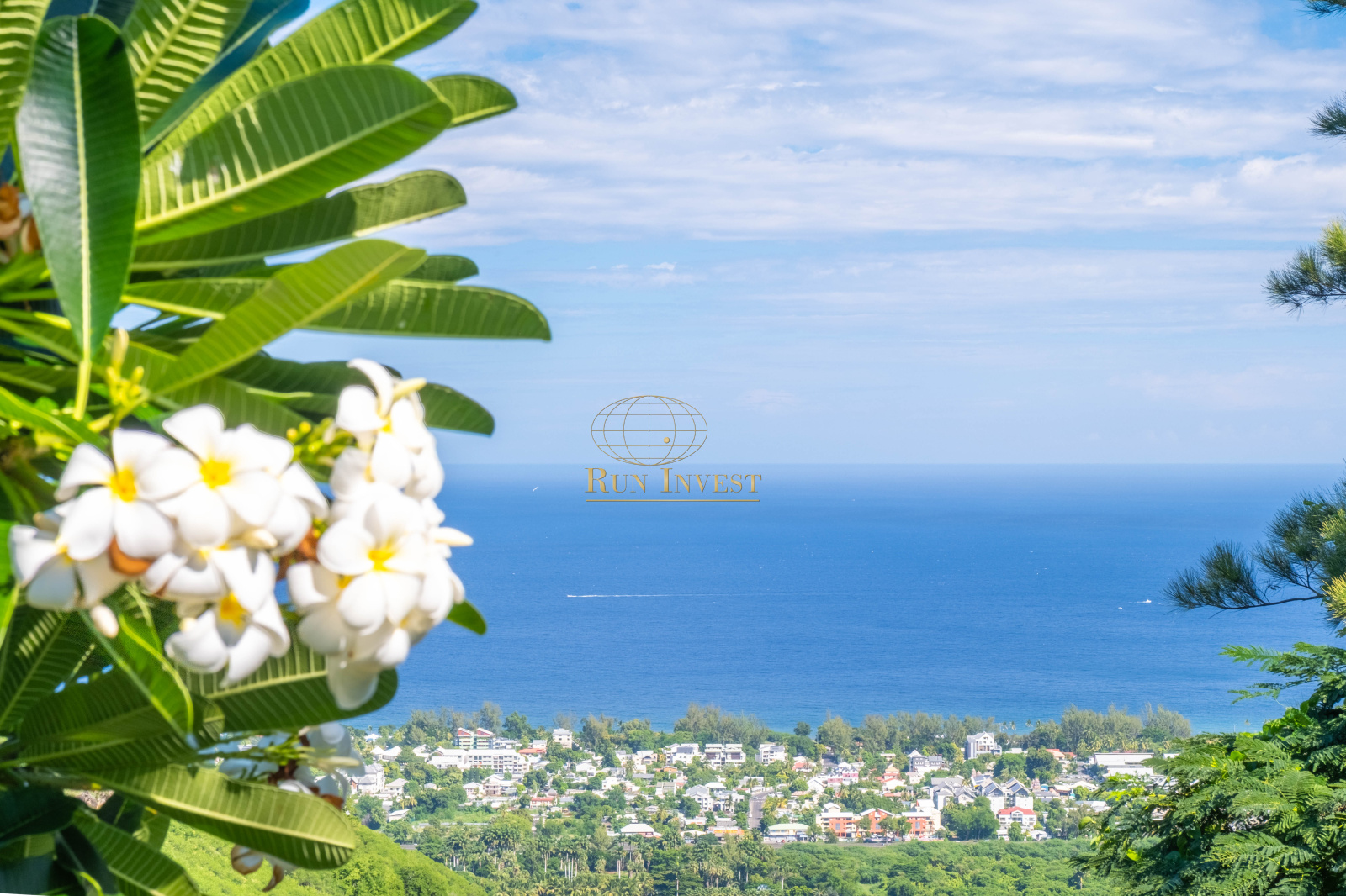 Image_3, Maison, Saint-Paul, ref :4388