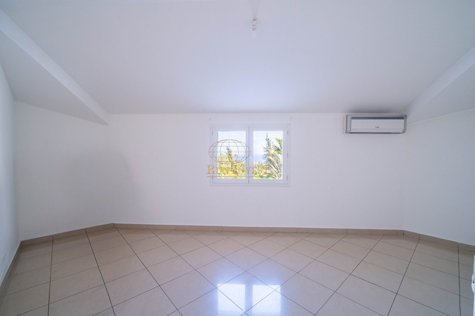 Image_7, Maison, Saint-Paul, ref :4388