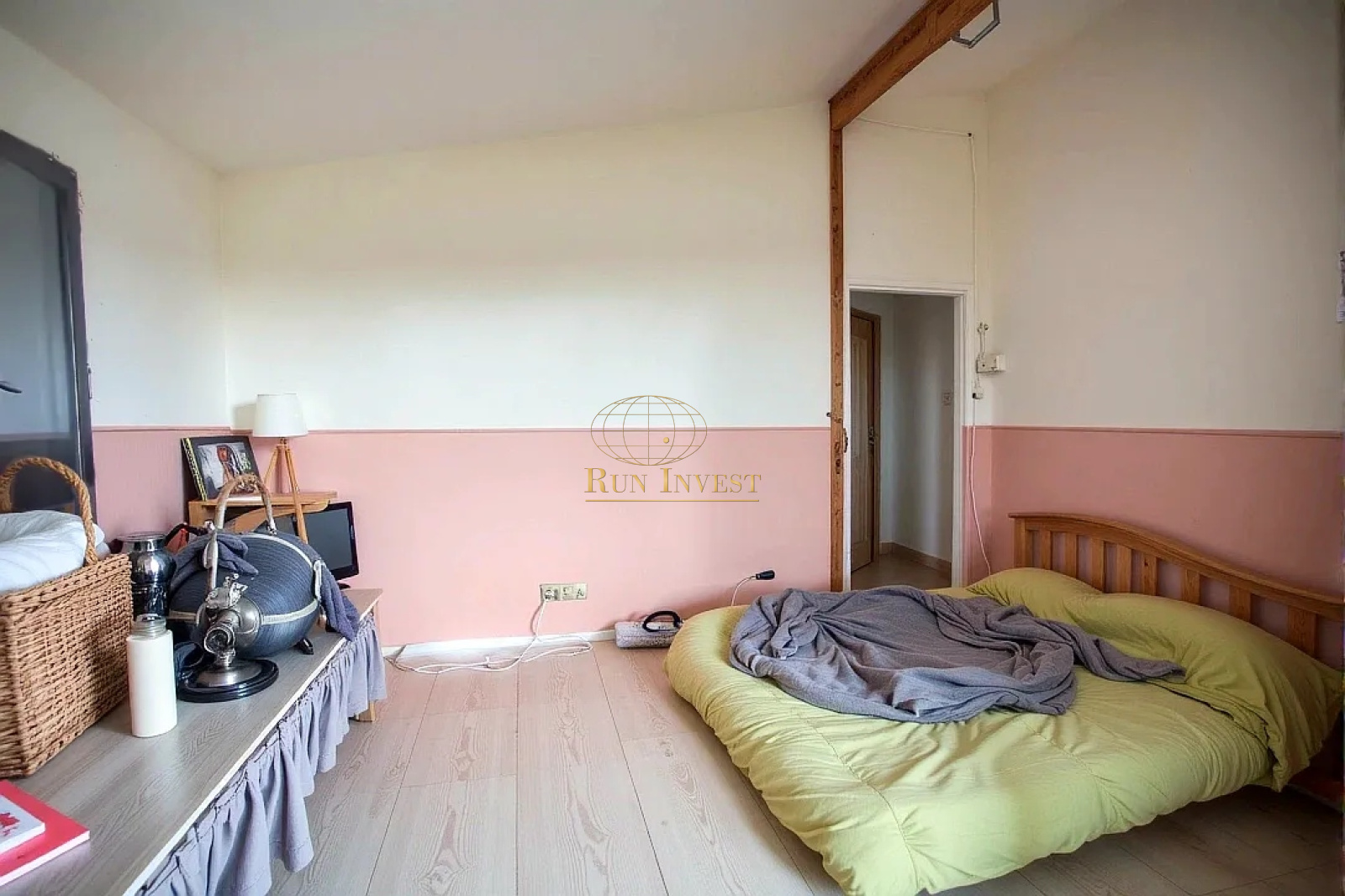 Image_2, Maison, Sainte-Anne, ref :4335