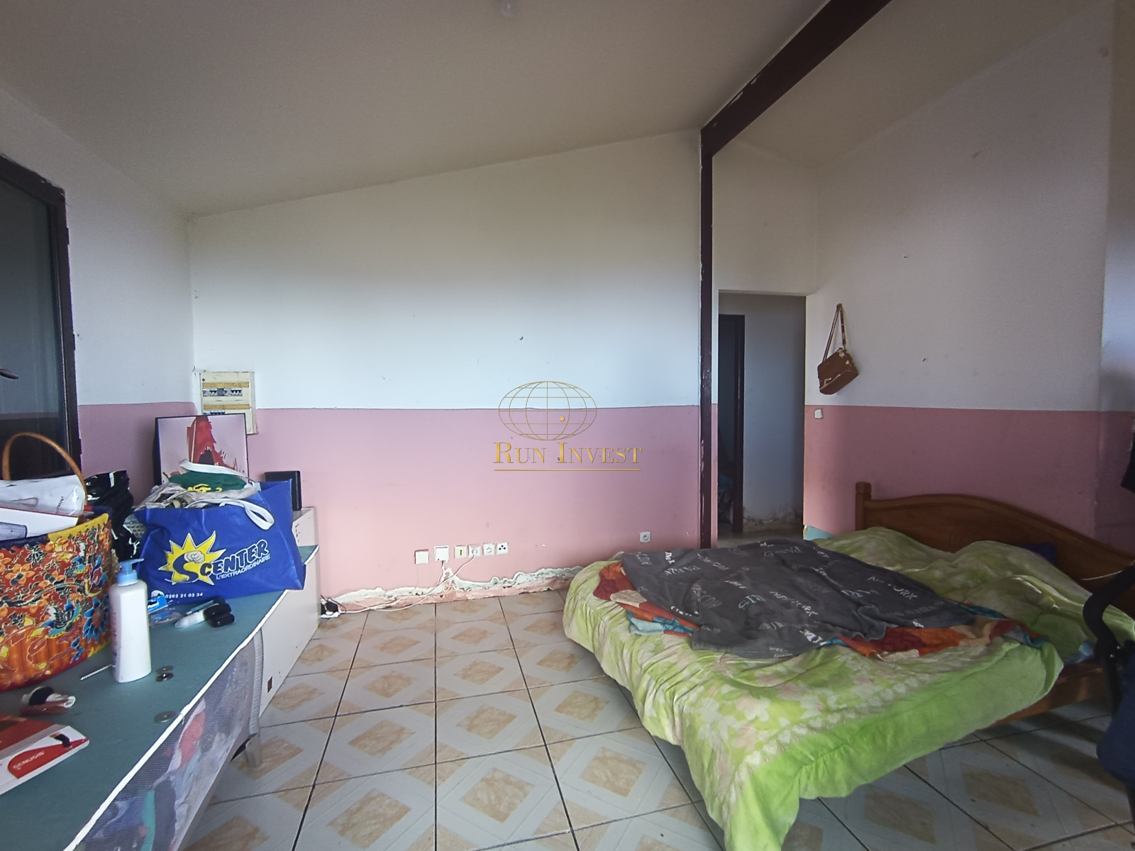 Image_3, Maison, Sainte-Anne, ref :4335