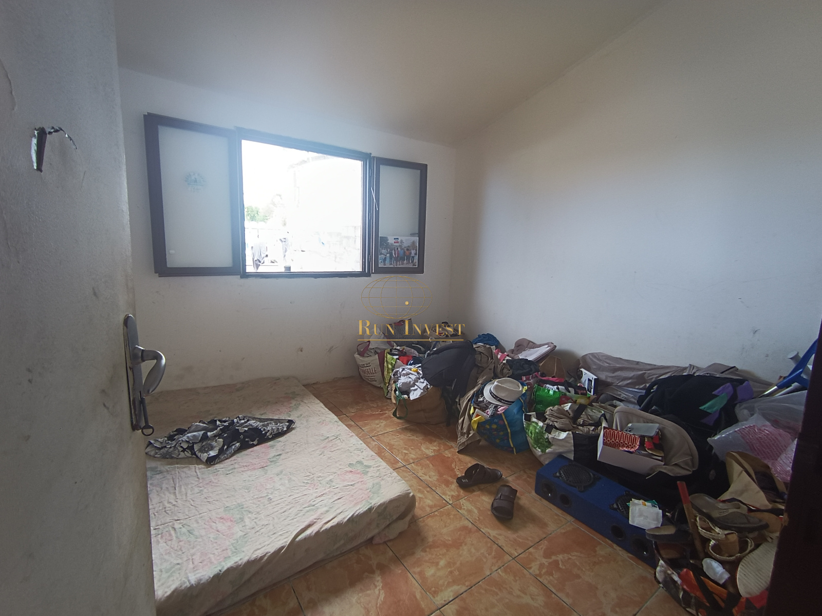 Image_5, Maison, Sainte-Anne, ref :4335