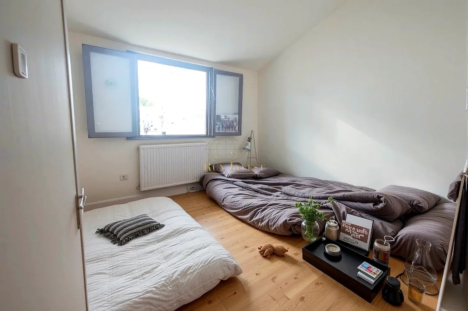 Image_4, Maison, Sainte-Anne, ref :4335