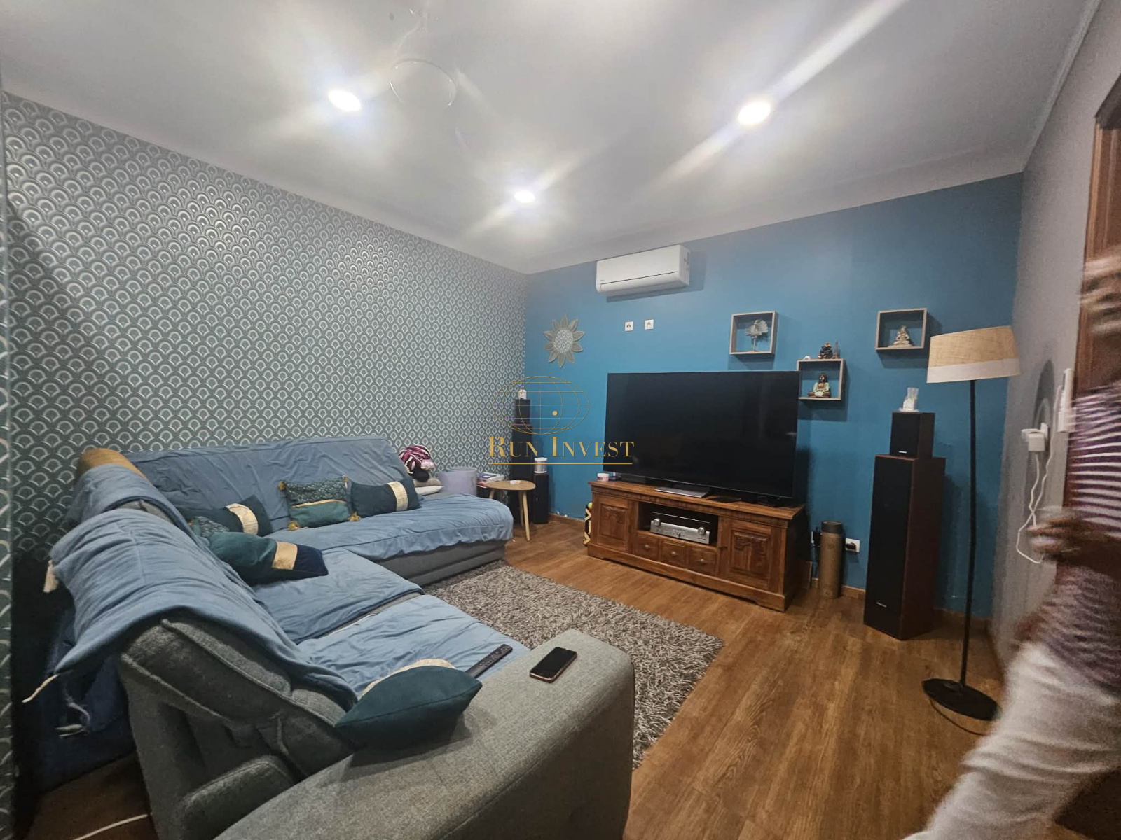 Image_7, Villa, Riviere des pluies, ref :4390