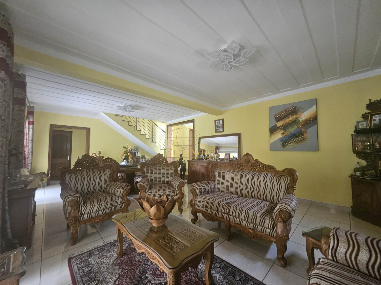 Image_2, Villa, Riviere des pluies, ref :4390