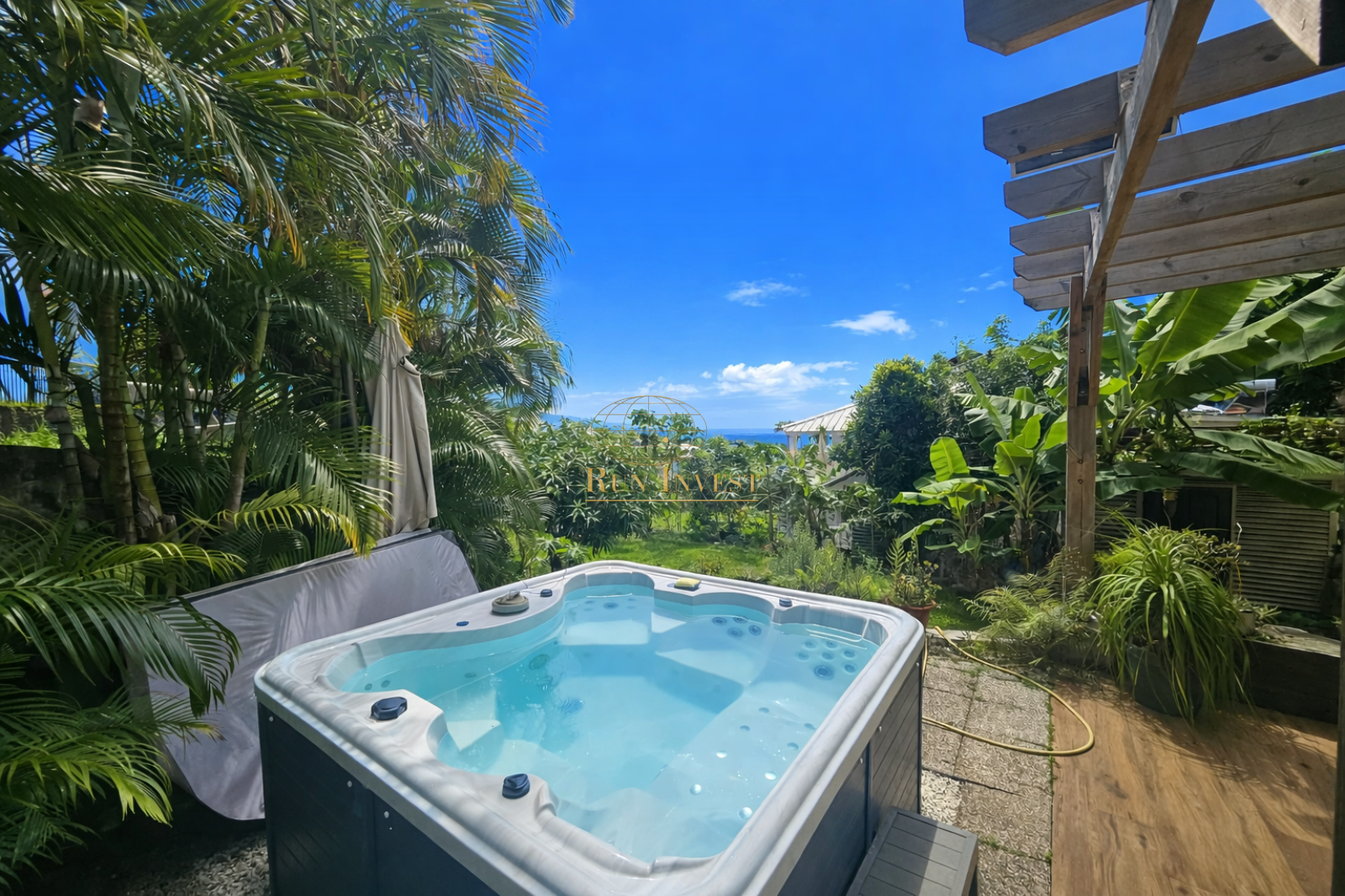 Image_4, Villa, Riviere des pluies, ref :4390