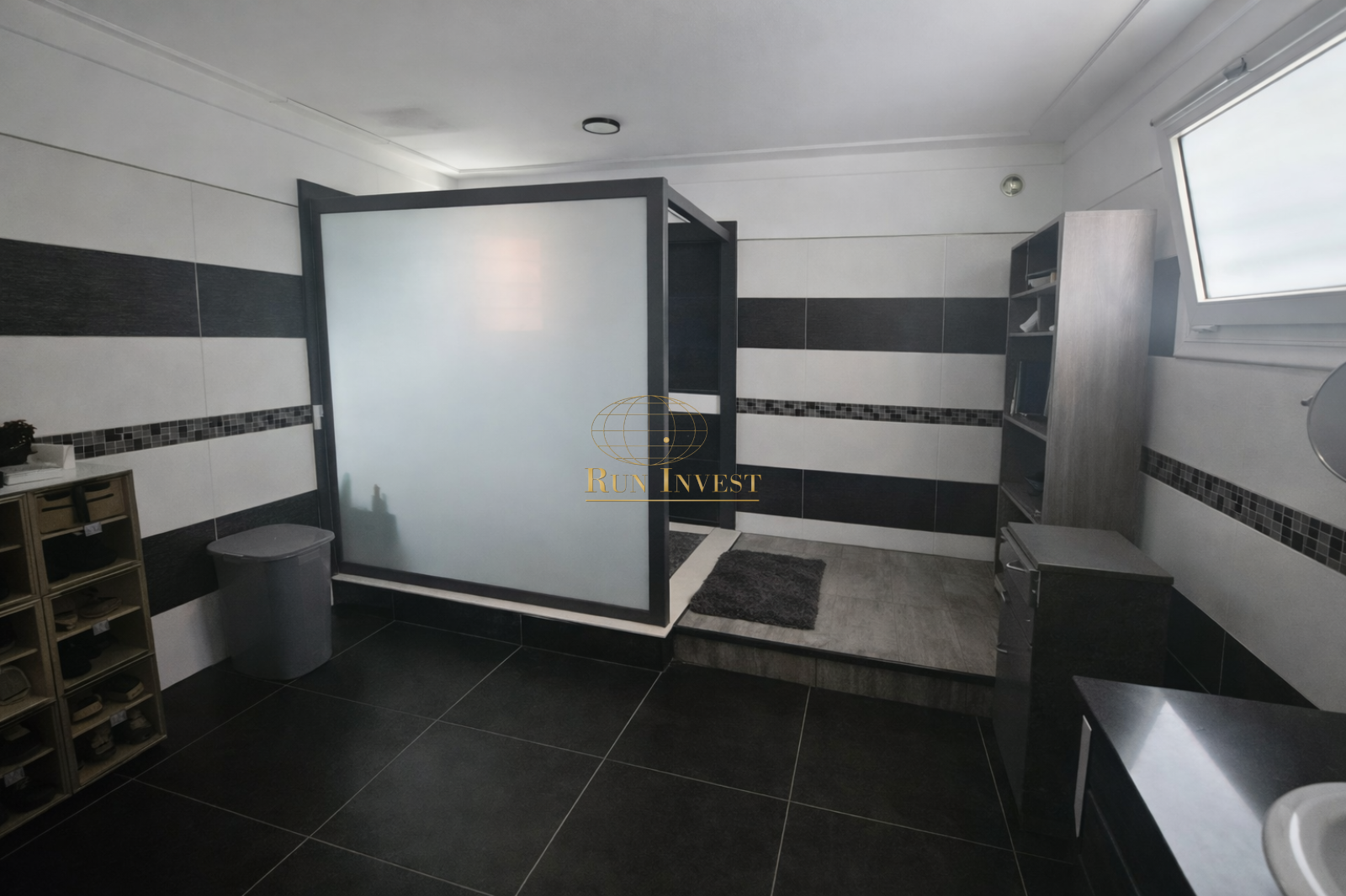 Image_9, Villa, Riviere des pluies, ref :4390