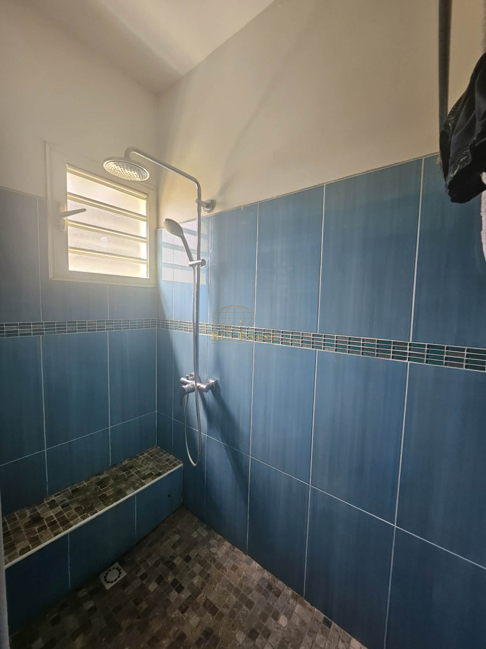 Image_6, Villa, Riviere des pluies, ref :4390