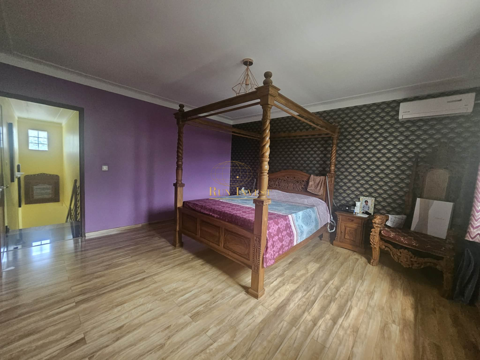 Image_8, Villa, Riviere des pluies, ref :4390