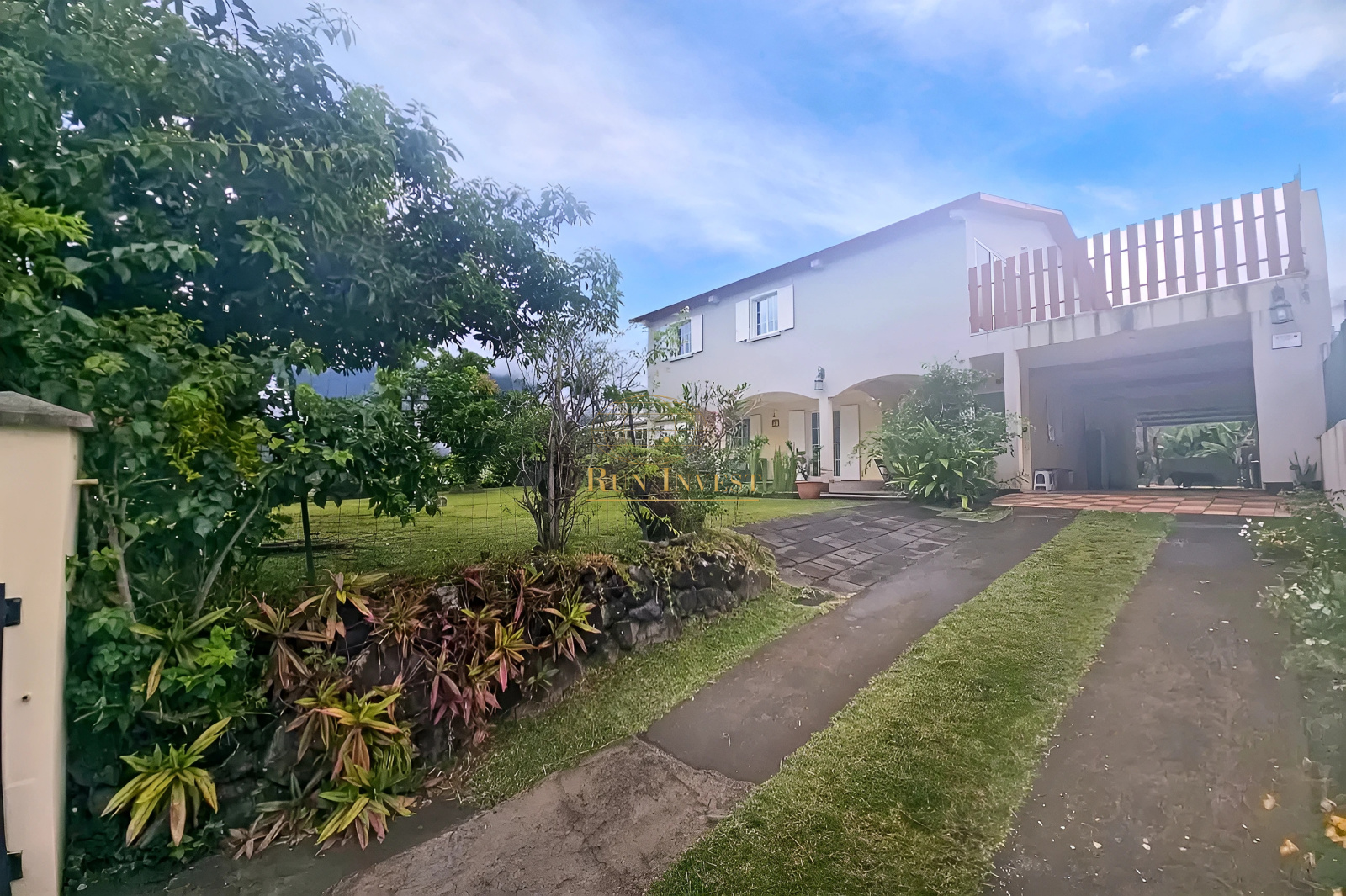 Image_2, Maison, Salazie, ref :4400