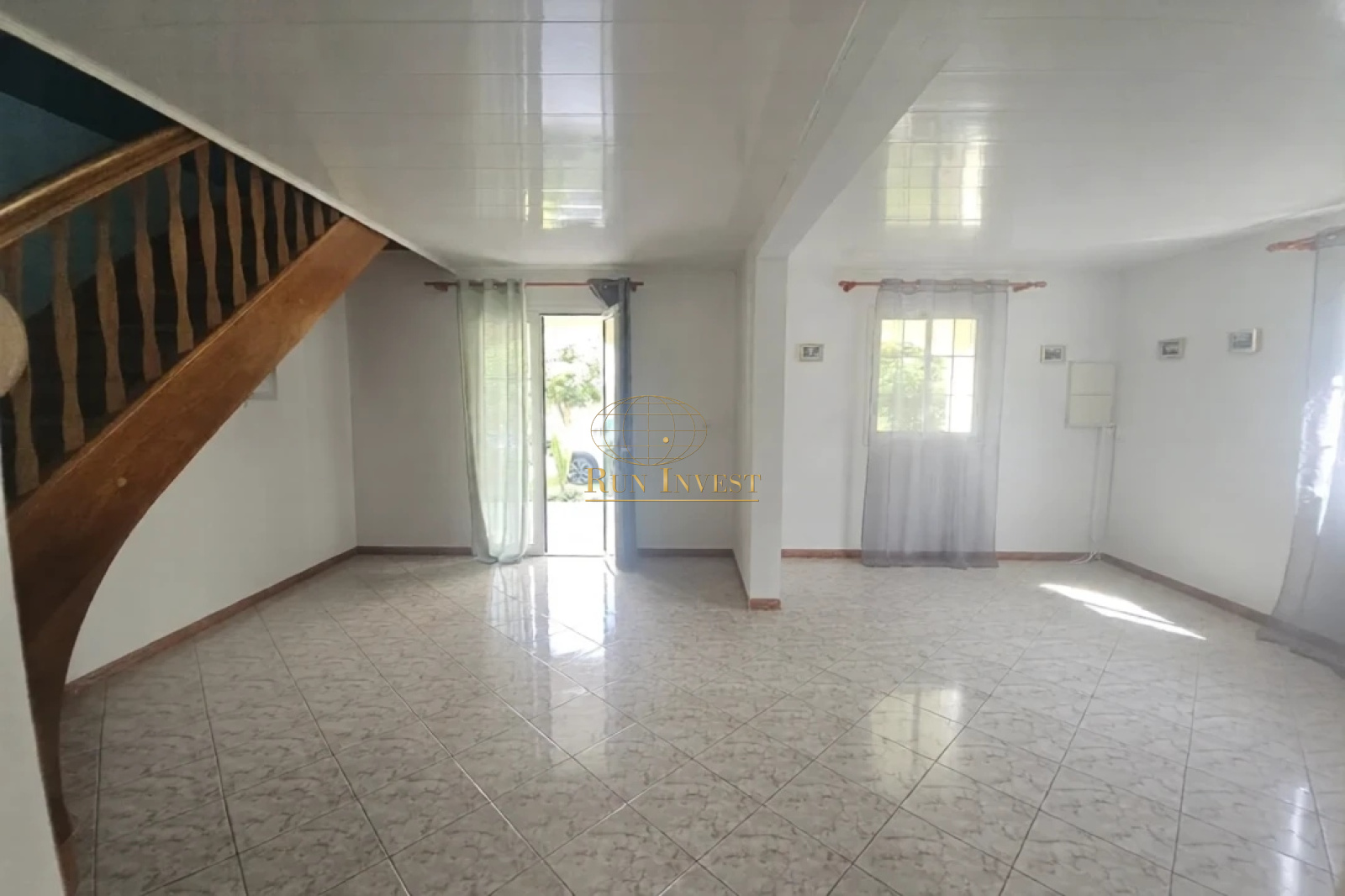 Image_3, Maison, Salazie, ref :4400