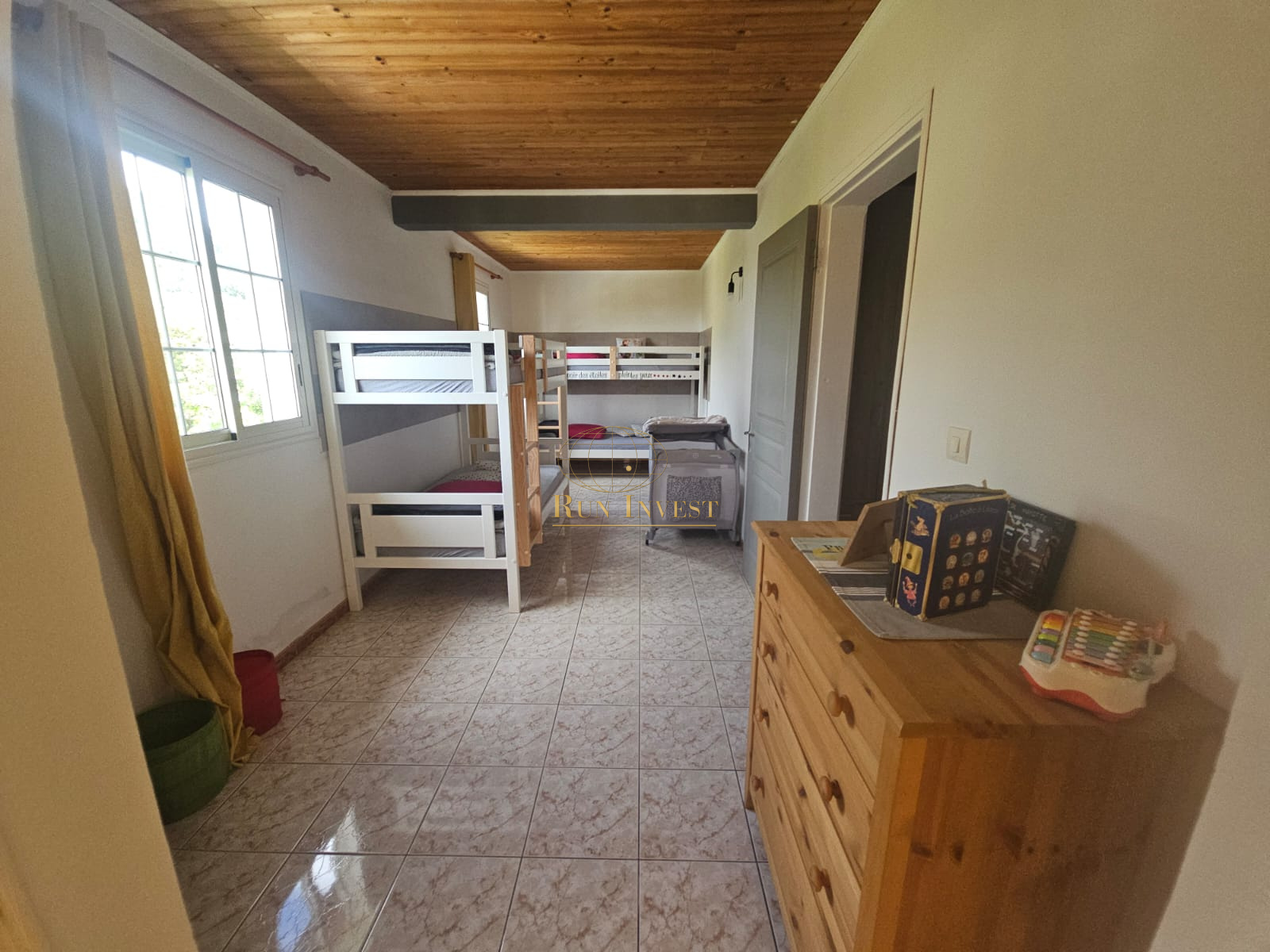 Image_13, Maison, Salazie, ref :4400