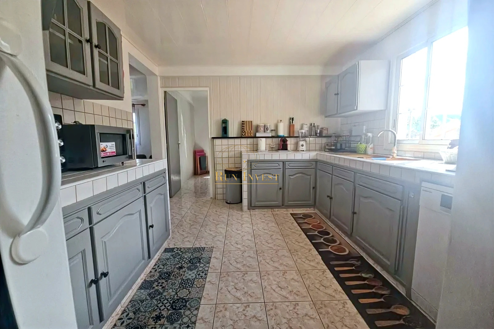 Image_4, Maison, Salazie, ref :4400