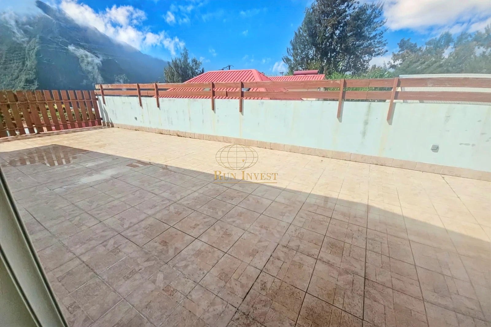 Image_7, Maison, Salazie, ref :4400