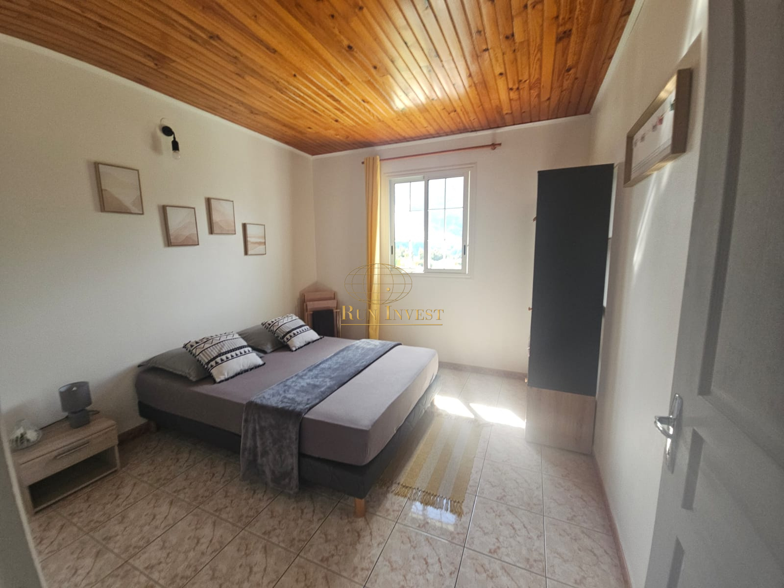 Image_6, Maison, Salazie, ref :4400