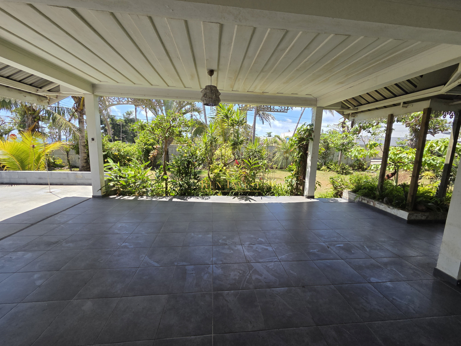 Image_4, Maison, Saint-André, ref :4377