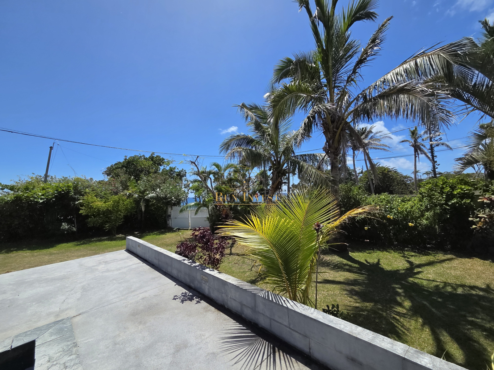 Image_3, Maison, Saint-André, ref :4377