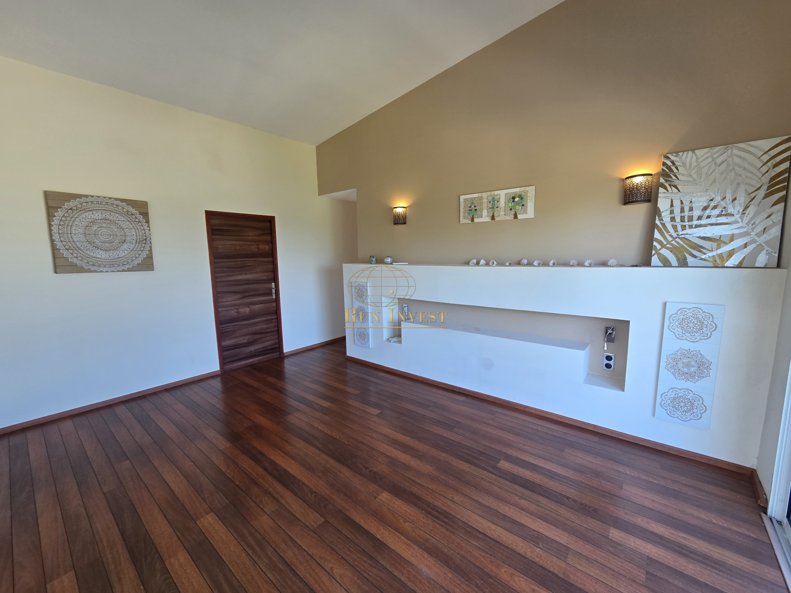 Image_6, Maison, Saint-André, ref :4377