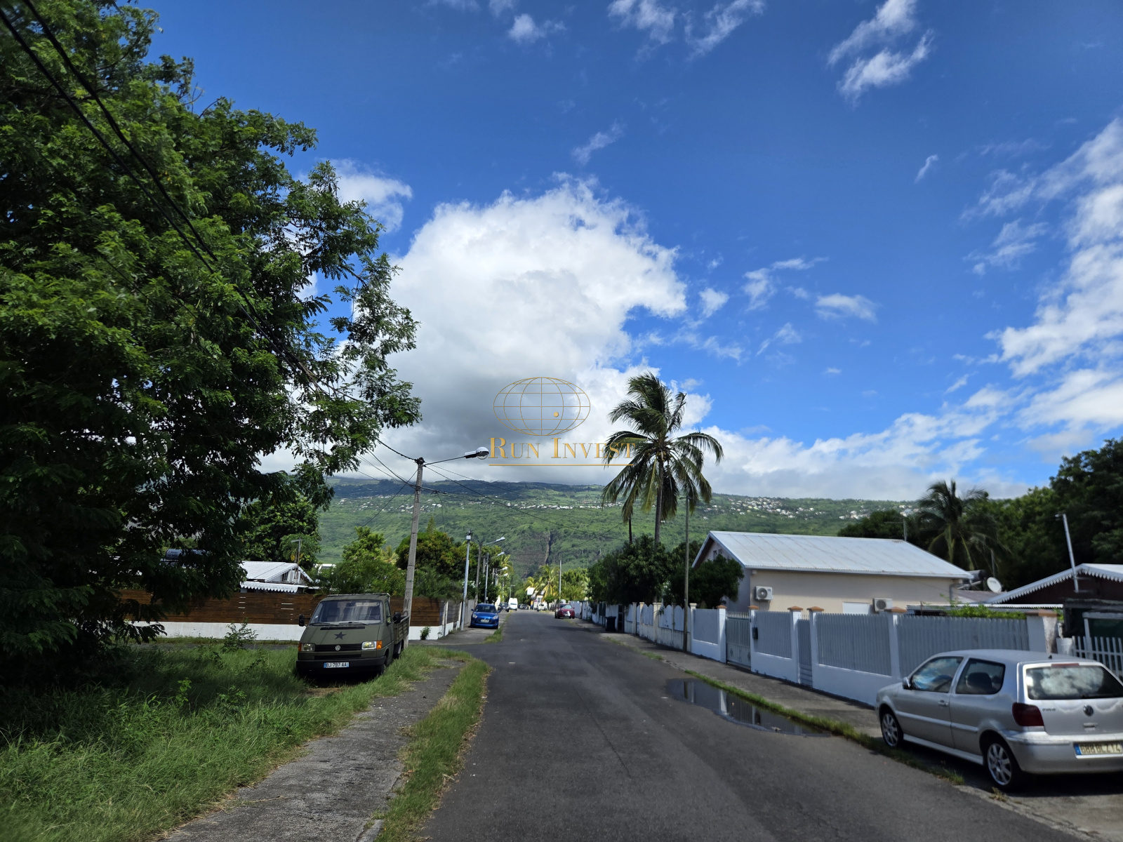 Image_2, Maison, Saint-Paul, ref :4381