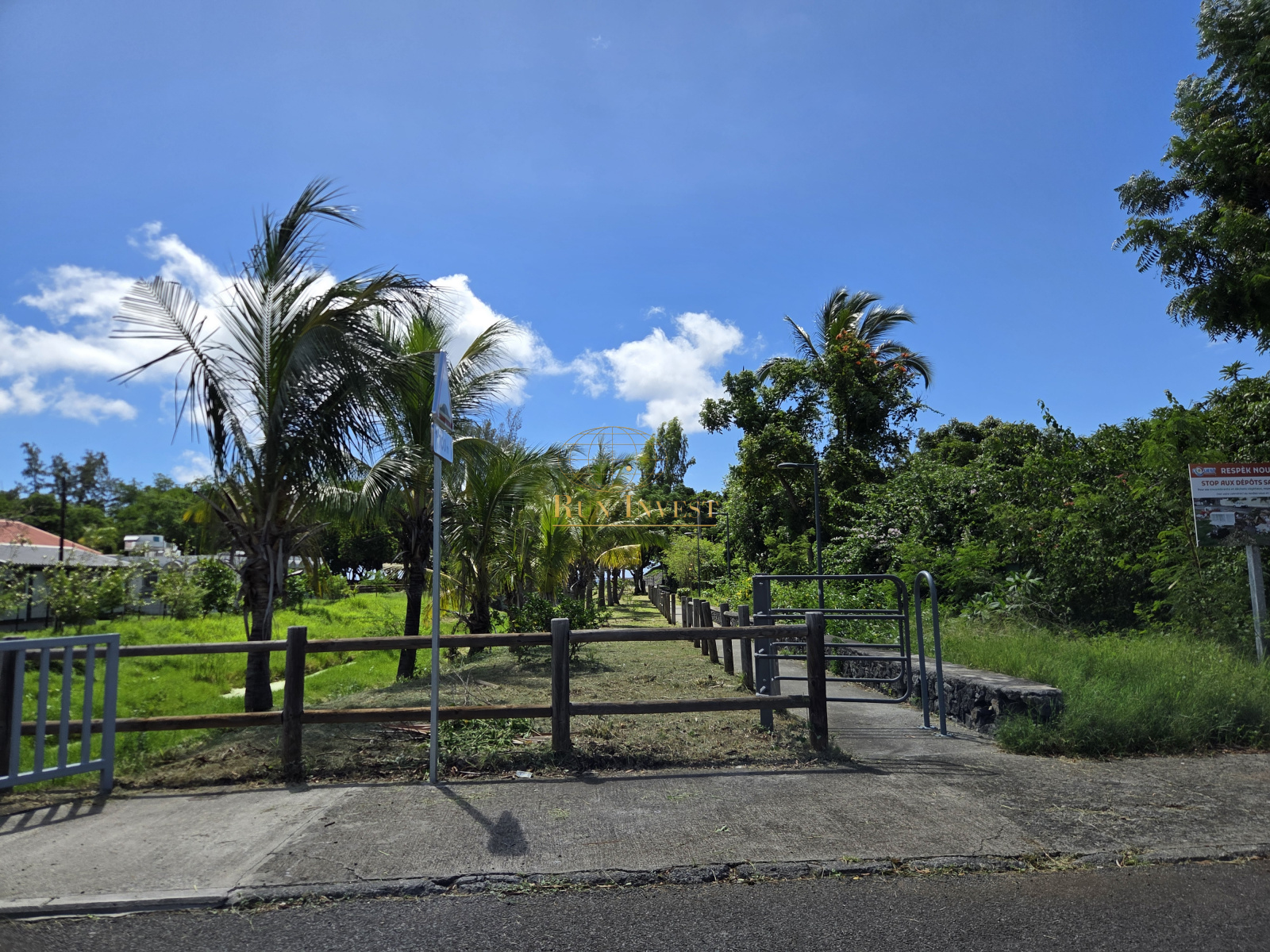 Image_3, Maison, Saint-Paul, ref :4381