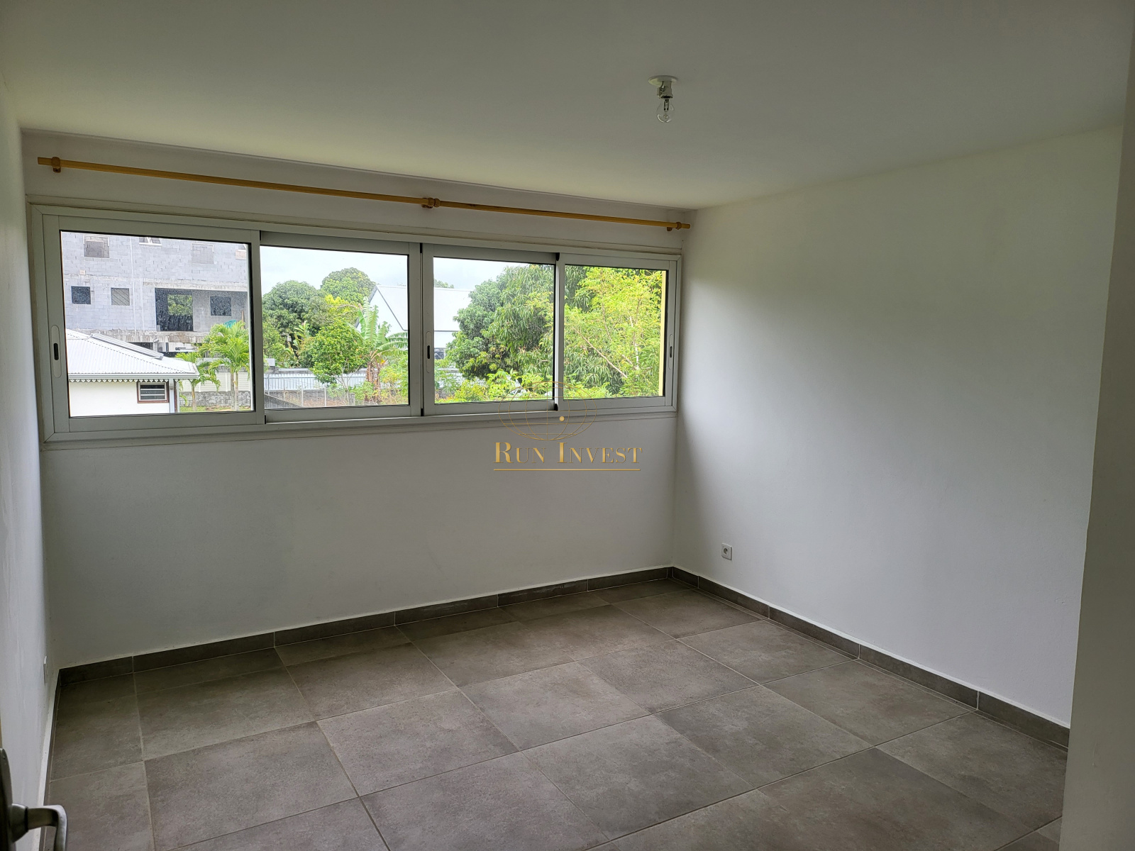 Image_6, Maison, Bras-Panon, ref :3040