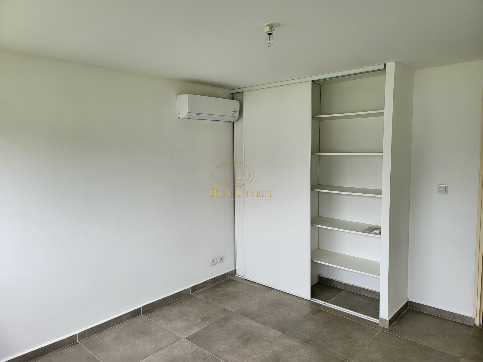 Image_4, Maison, Bras-Panon, ref :3040