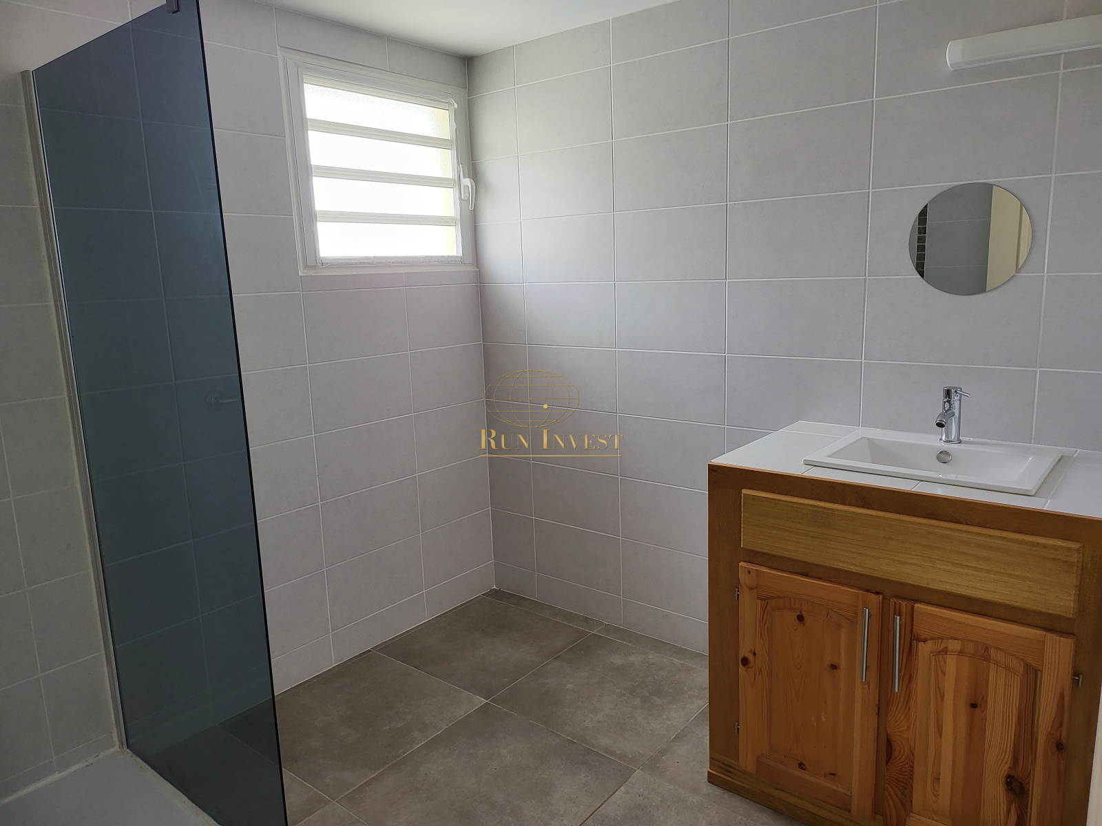 Image_5, Maison, Bras-Panon, ref :3040