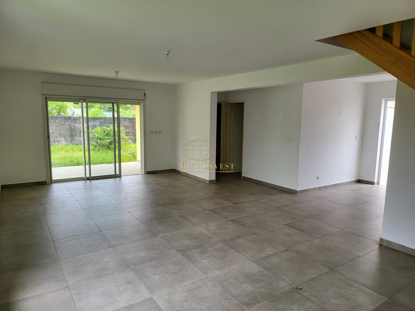 Image_3, Maison, Bras-Panon, ref :3040