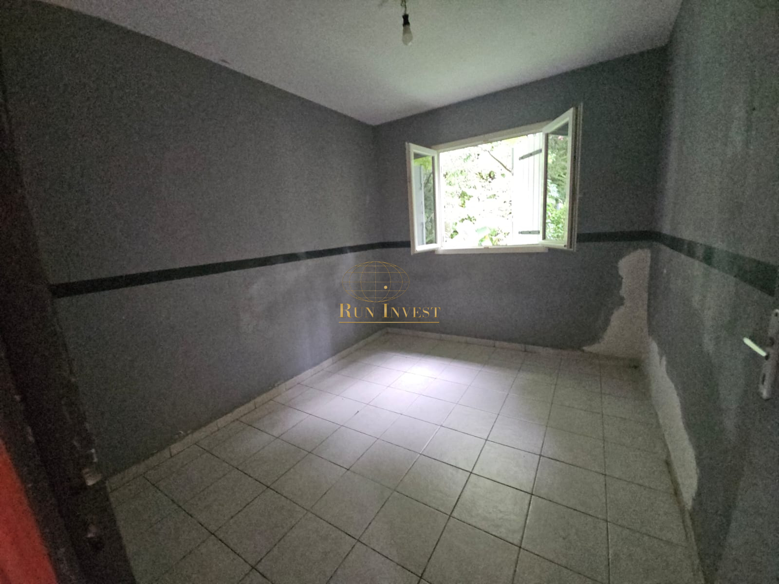 Image_6, Maison, Saint-Benoît, ref :3055B