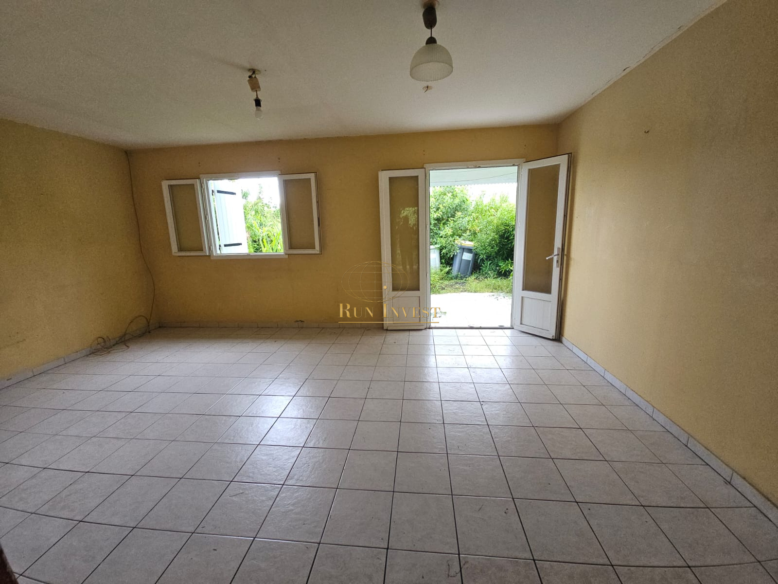 Image_3, Maison, Saint-Benoît, ref :3055B