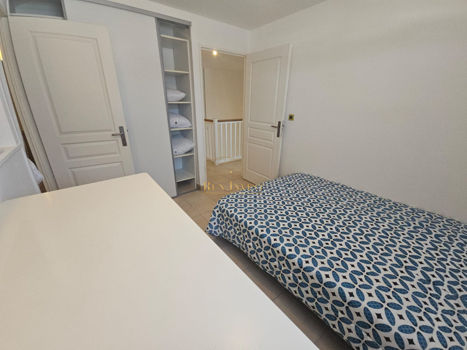 Image_8, Appartement, Saint-André, ref :4401