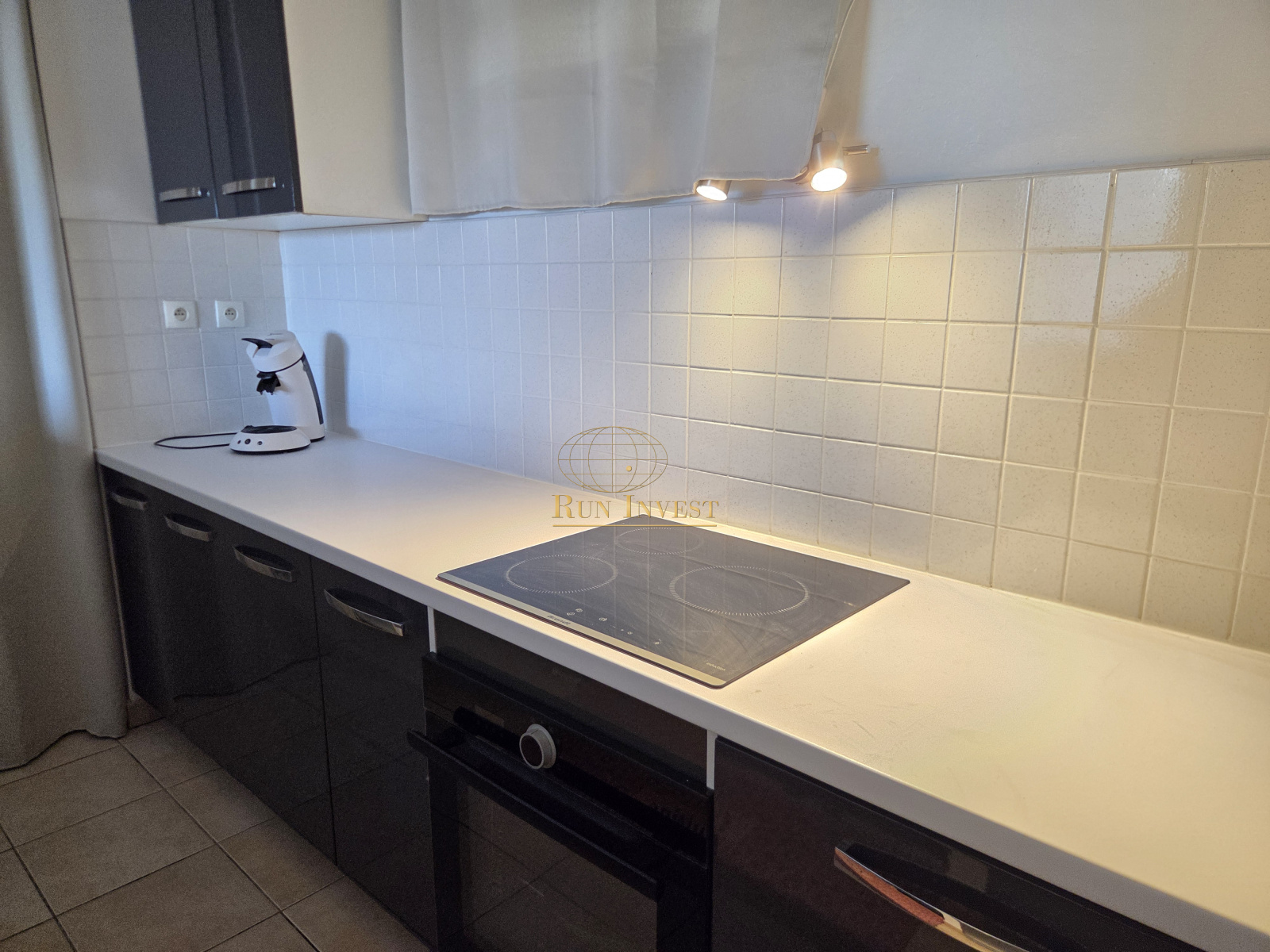 Image_8, Appartement, Saint-André, ref :4401