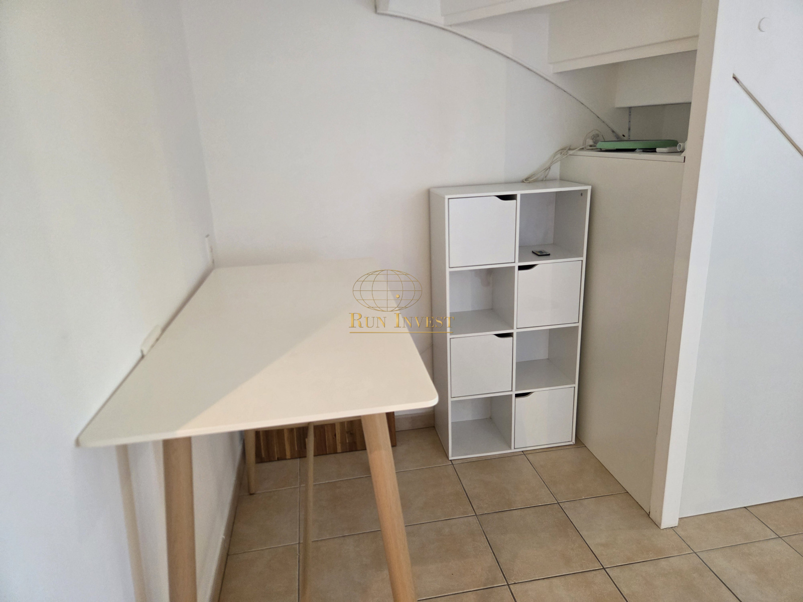 Image_14, Appartement, Saint-André, ref :4401
