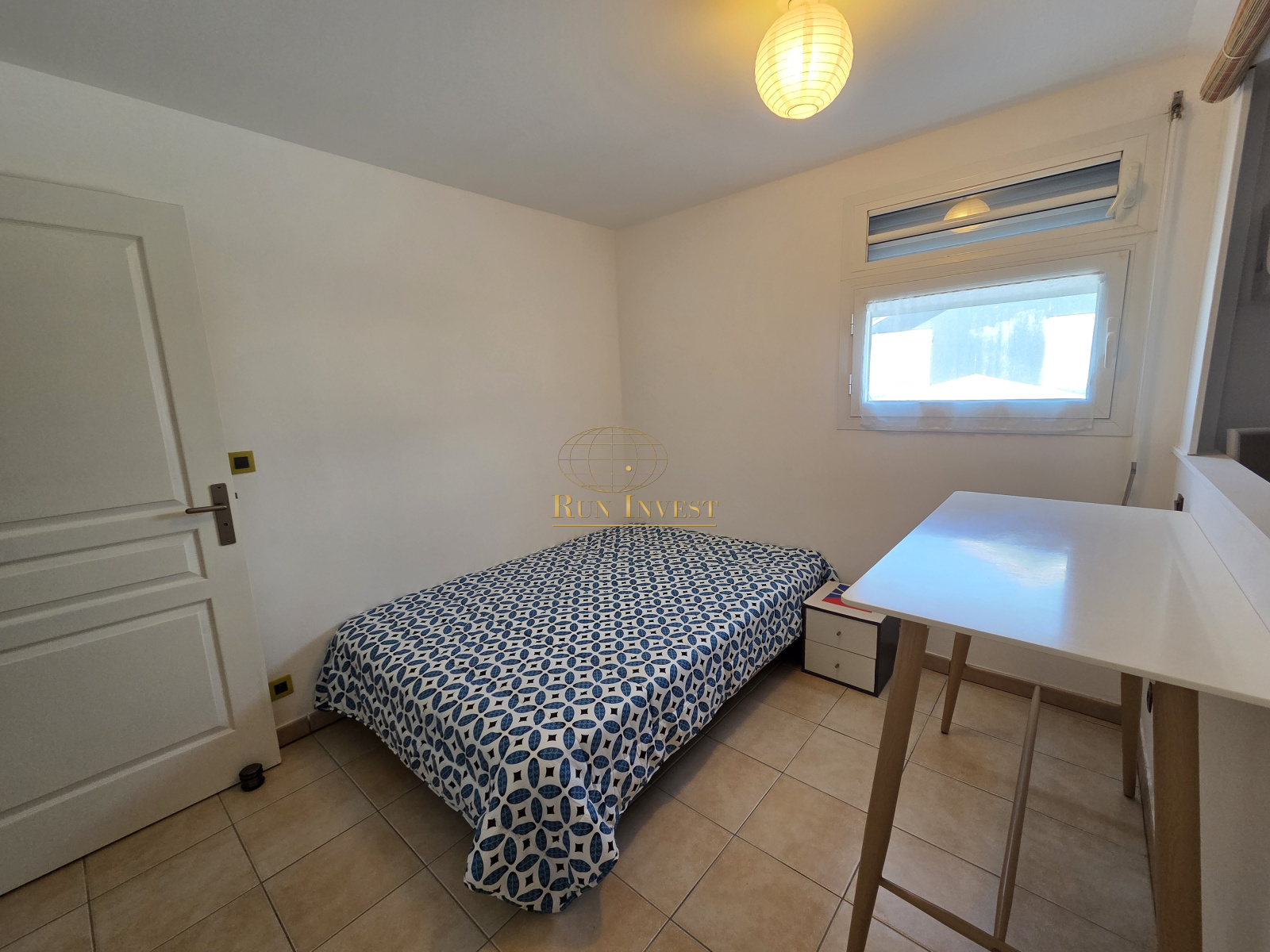 Image_10, Appartement, Saint-André, ref :4401