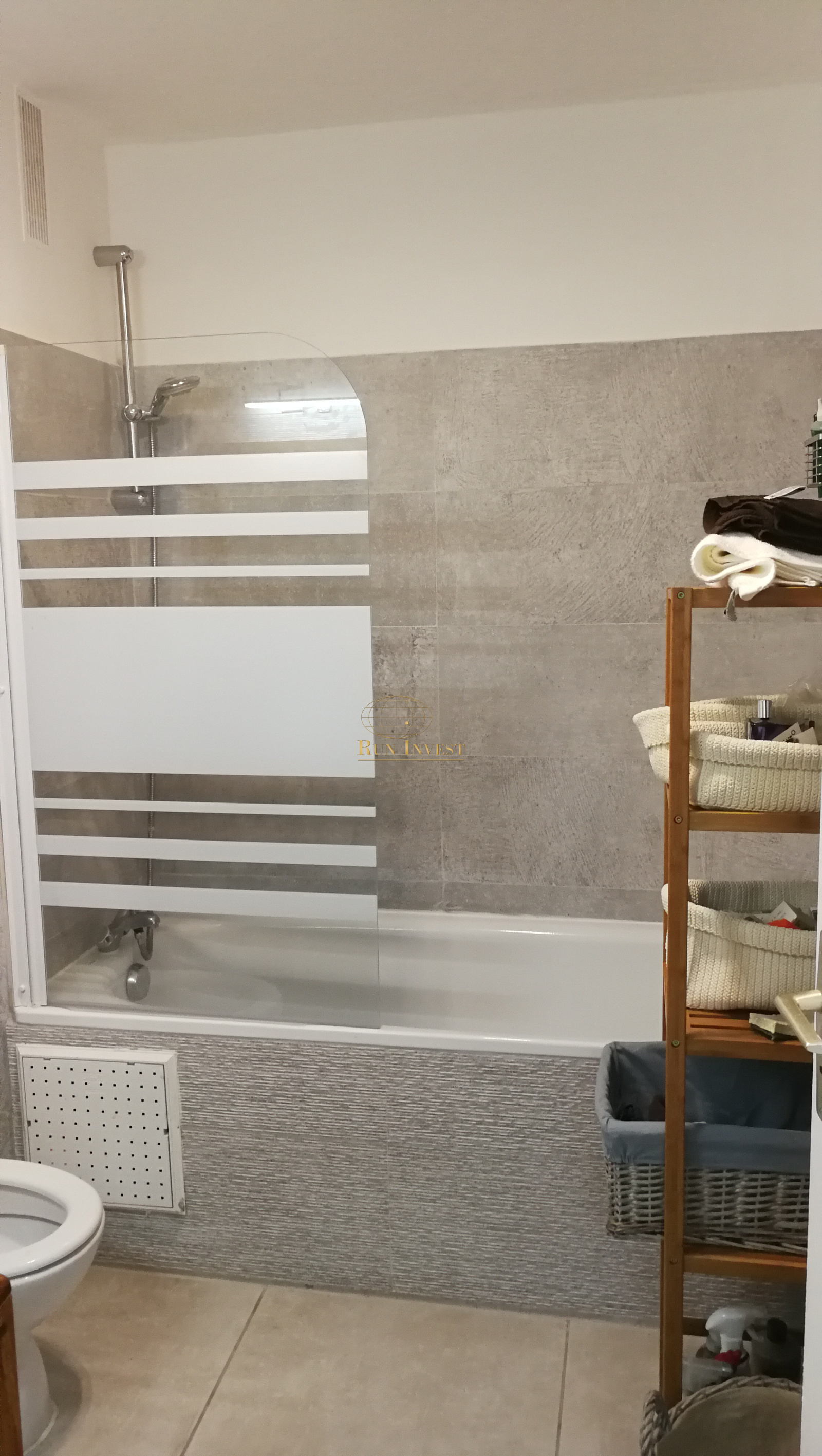 Image_8, Appartement, Saint-Denis, ref :4255