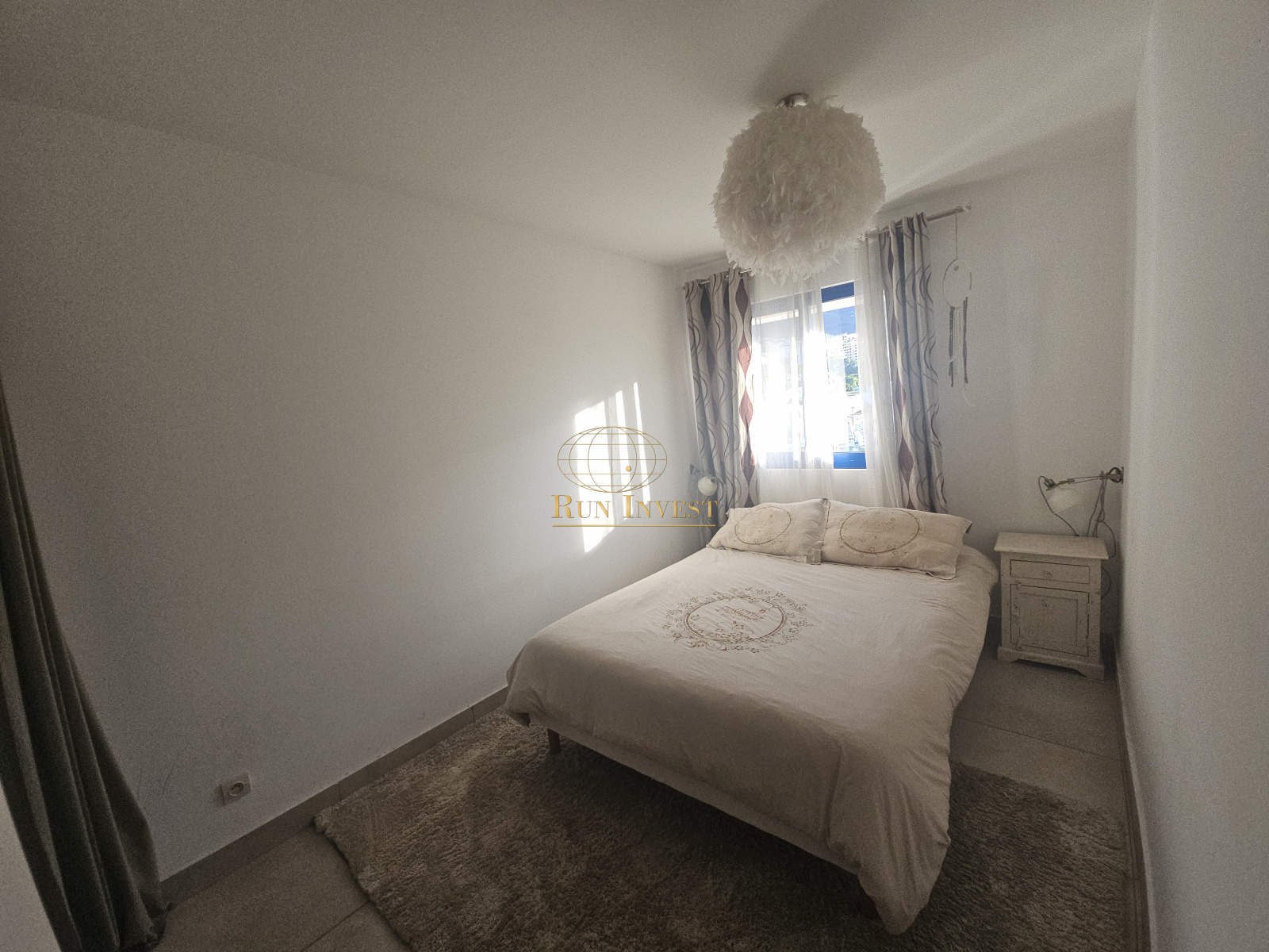 Image_4, Appartement, Saint-Denis, ref :4255