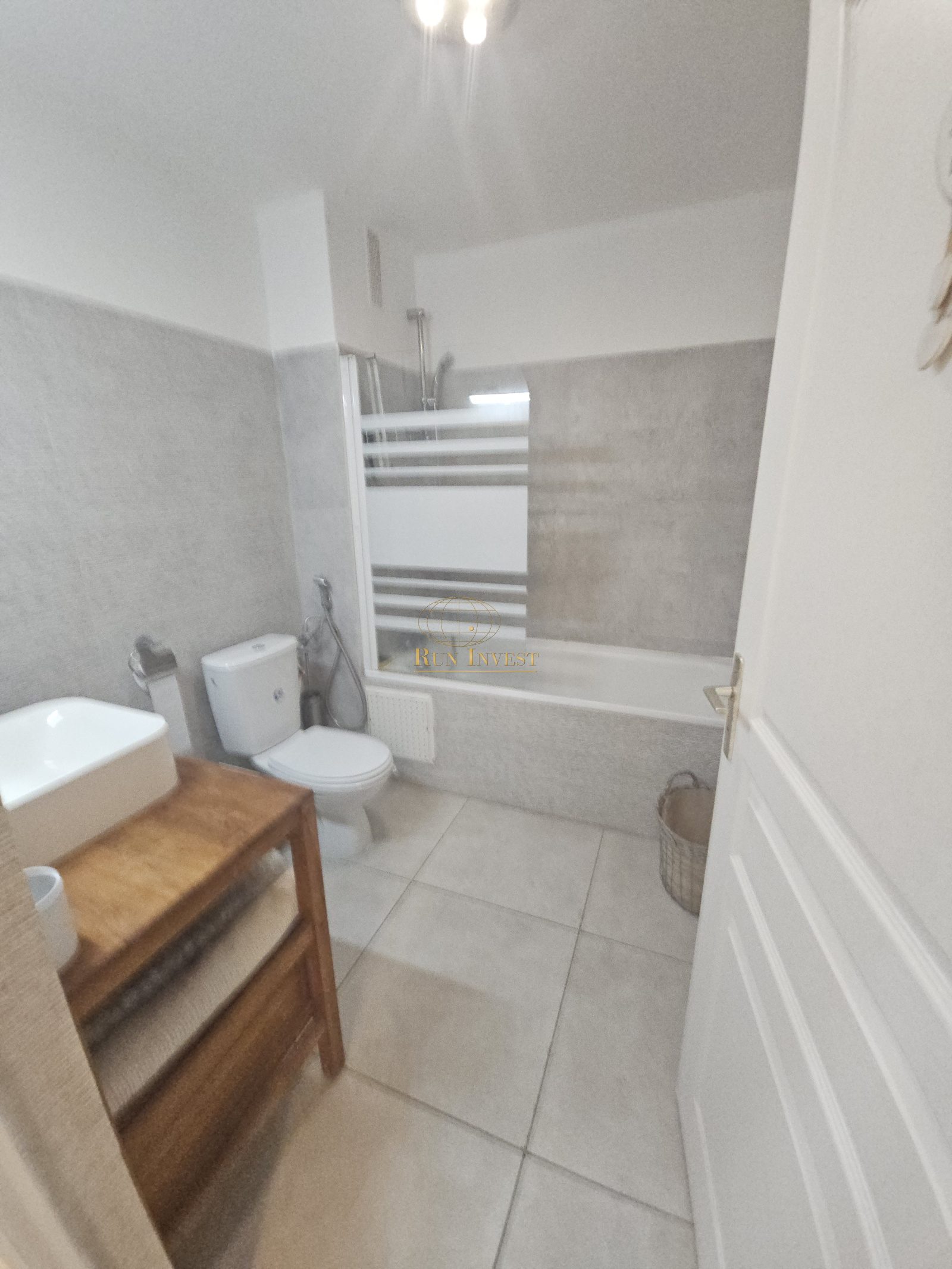 Image_6, Appartement, Saint-Denis, ref :4255