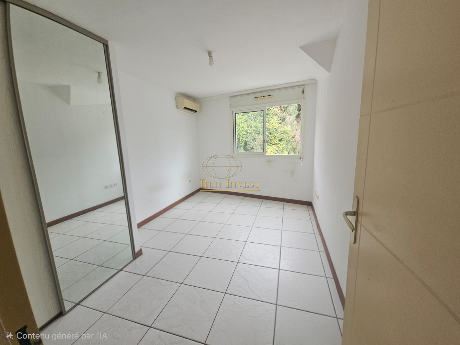 Image_6, Appartement, Sainte-Marie, ref :469