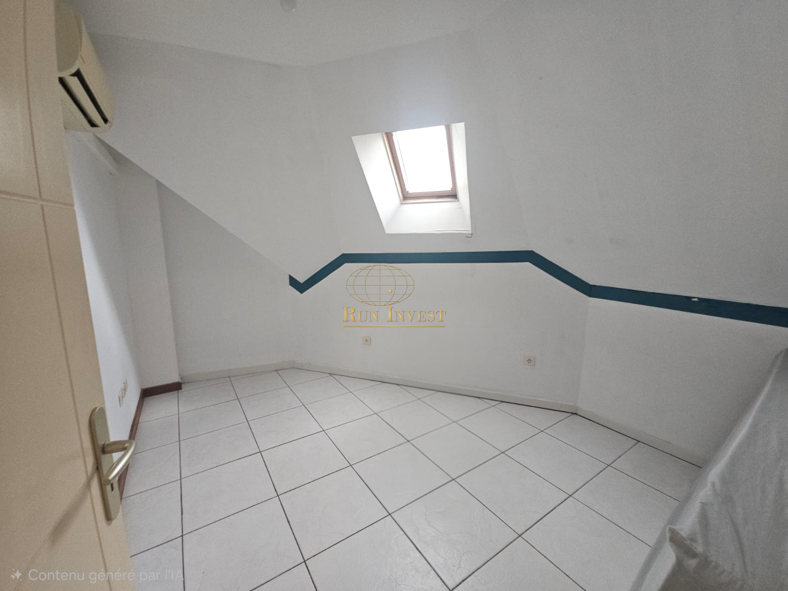 Image_7, Appartement, Sainte-Marie, ref :469