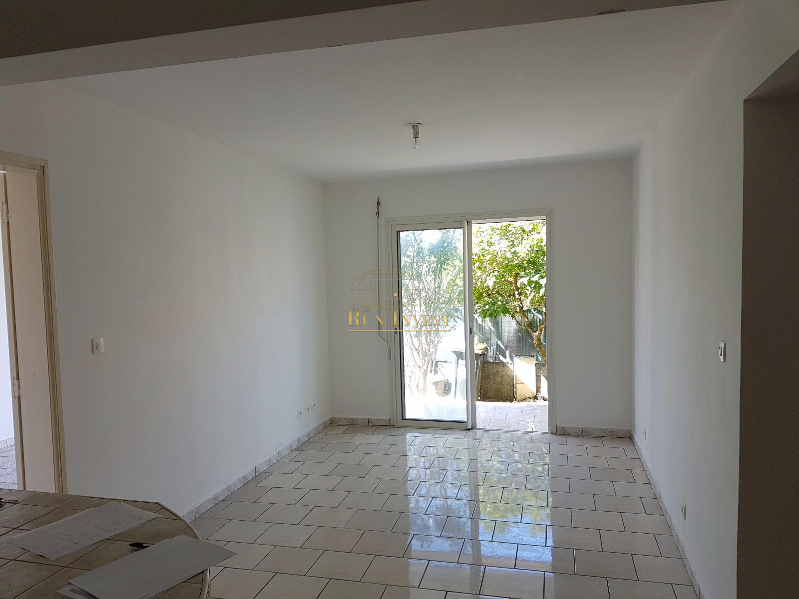 Image_3, Maison, Saint-André, ref :317