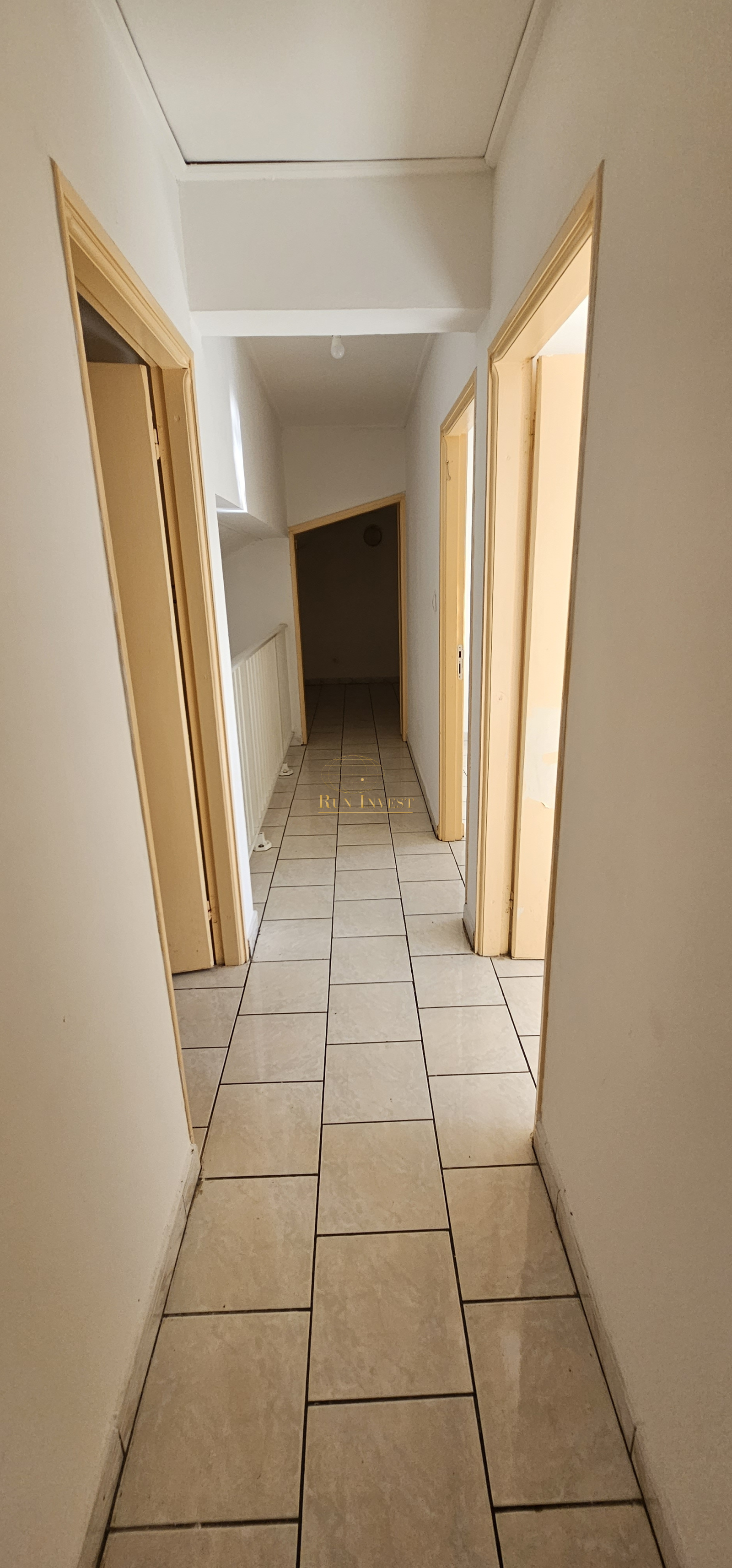 Image_7, Maison, Saint-André, ref :317