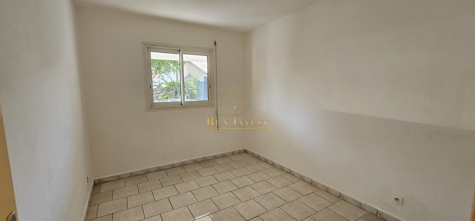 Image_5, Maison, Saint-André, ref :317