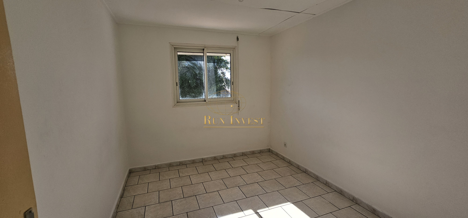 Image_9, Maison, Saint-André, ref :317