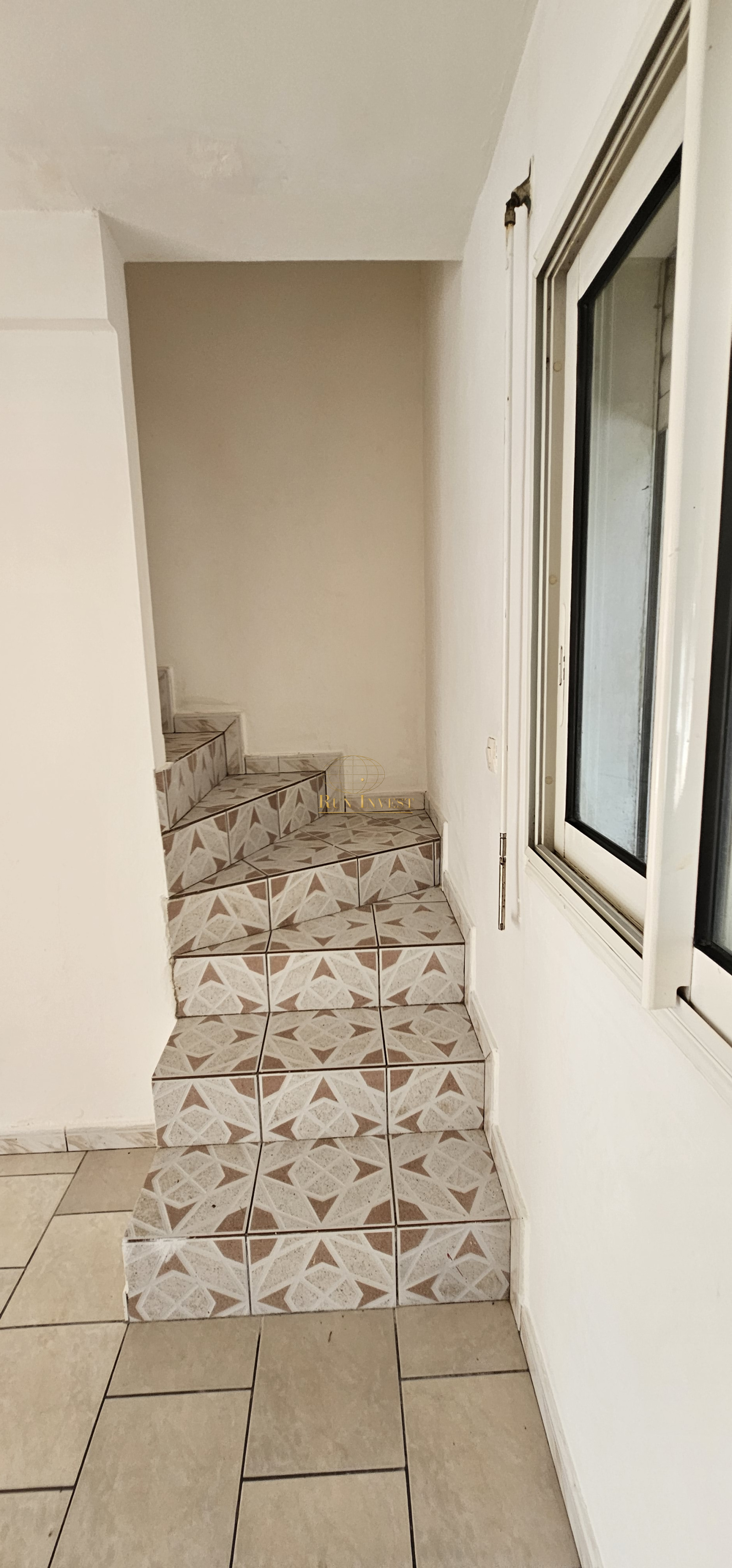 Image_6, Maison, Saint-André, ref :317