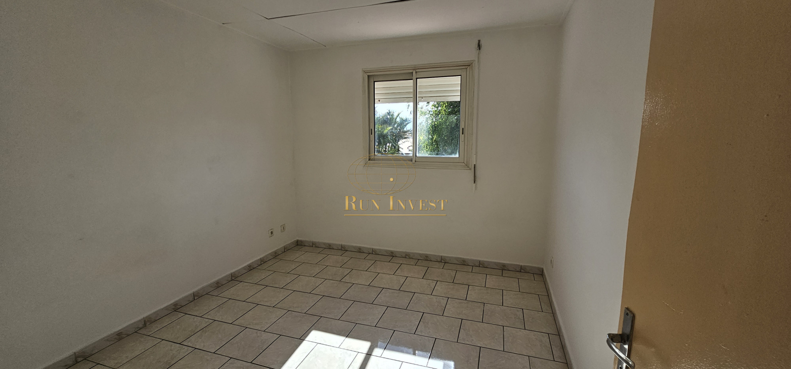 Image_10, Maison, Saint-André, ref :317